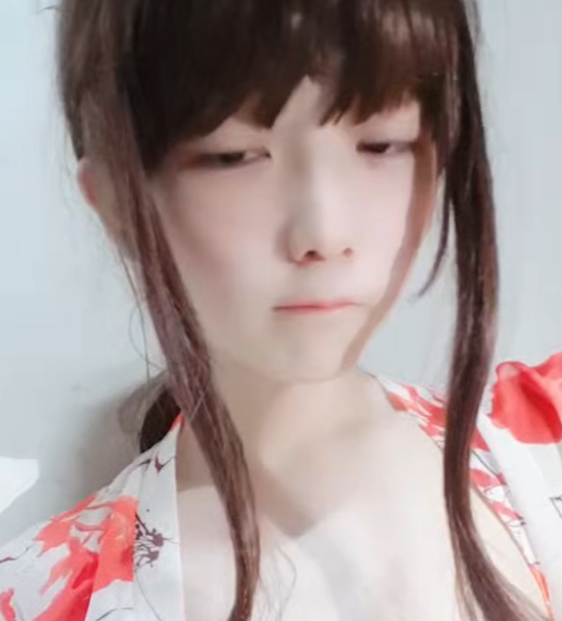 太诱惑Ywzzz伪娘视频700+集58G推特精选