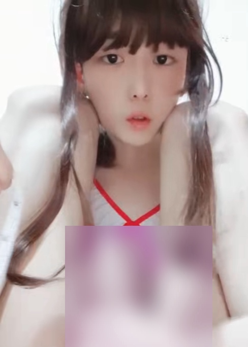 太诱惑Ywzzz伪娘视频700+集58G推特精选