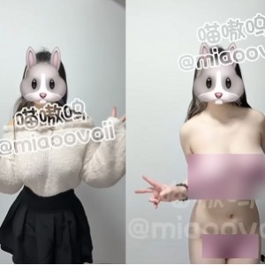 猫耳主播喵嗷呜变装合集58部2.08G波涛汹涌