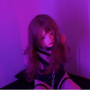 OnlyFansJIOJIO伪娘合集31部30G超爽快