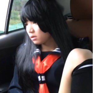 4.32G85部小舞之伪娘作品某盘超撩人