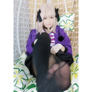 4.32G85部小舞之伪娘作品某盘超撩人