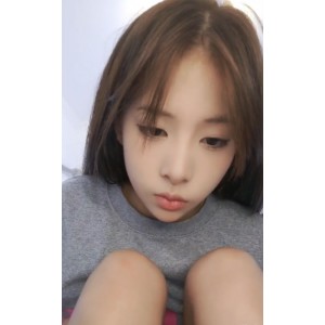 494部曼小狗超对味外网大车灯私房445.5G