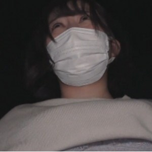 1部1.87GFC2神秘女私密作品超上头