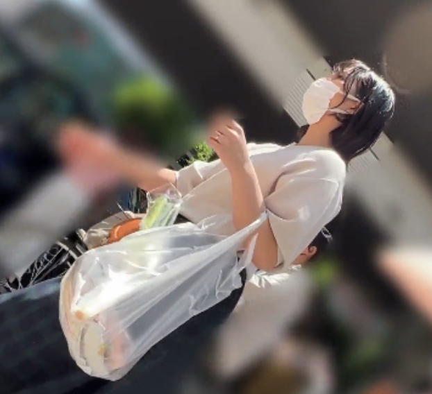 1部1.87GFC2神秘女私密作品超上头