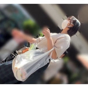 1部1.87GFC2神秘女私密作品超上头