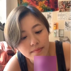 1.53GB亚裔女神raisinslut私房太勾人