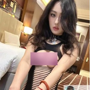 3.86G好顶小妖女EVA某站105部乱来合集