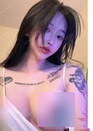 泰国xgina电玩女神付费视图21部1.97G太勾人