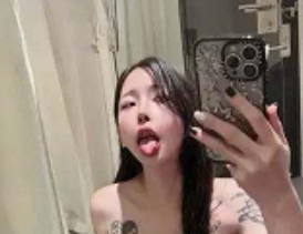泰国xgina电玩女神付费视图21部1.97G太勾人