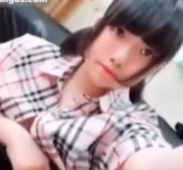 28.5G私房反差靓妹视频合集422部太带感了