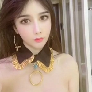 131部58.7G李丽莎秀人网超火辣互动合集