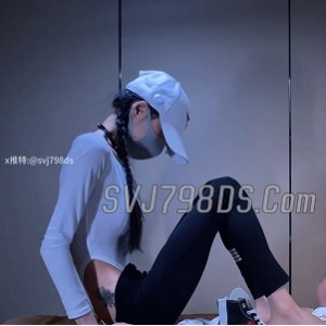 9V6.39Gsvj789ds推特合集超对味