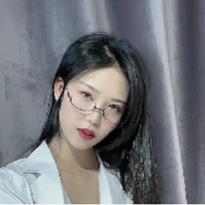 抖娘定制特殊治疗利世百度盘