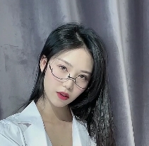 抖娘定制特殊治疗利世百度盘