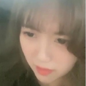 1币妹子免费：4.5G百度盘转载搬运