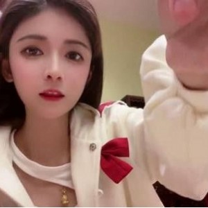 抖音优质网红狗头大妹子最新锦集