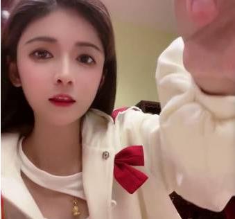 抖音优质网红狗头大妹子最新锦集