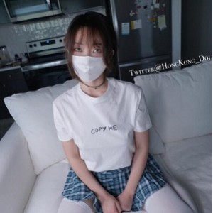某推顶流御姐（玩偶姐姐）最新合集