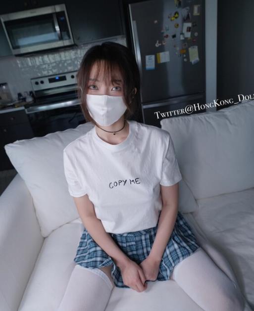 某推顶流御姐（玩偶姐姐）最新合集