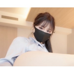 306.8G某站娜娜整活合集81部超对味