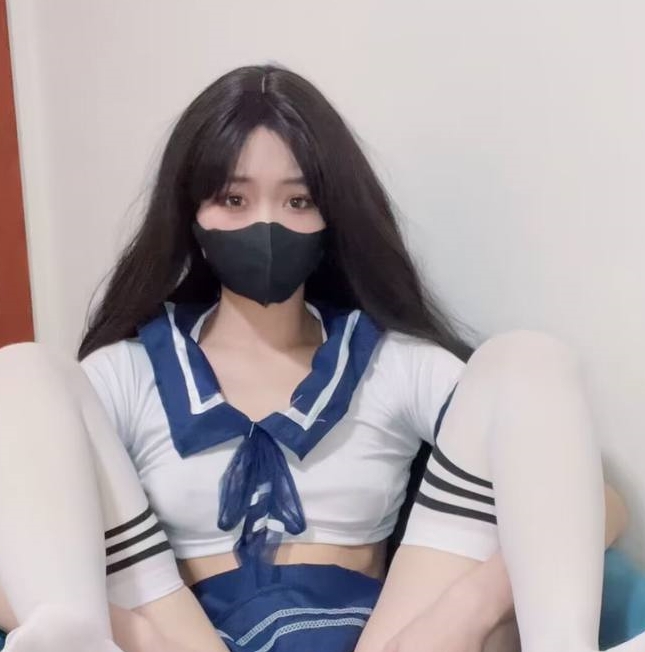6.2G桃子福利姬43部视频软嫩超可口