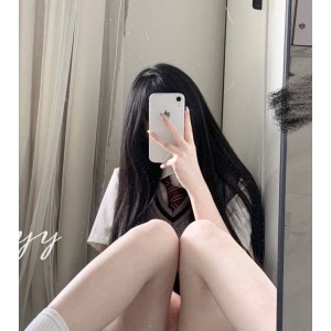 困困熊圈内福利姬85部合集882M太对味了