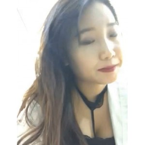 赵维娅4G斗鱼万元福利好顶啊
