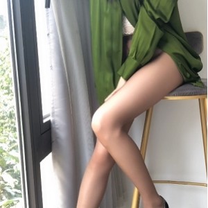金克丝jinx博主69G私房合集好顶哦