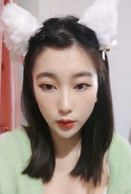 超嫩妮儿学姐292部私人合集207G推特