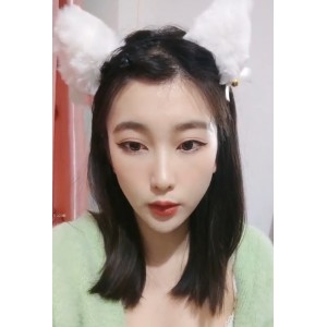 超嫩妮儿学姐292部私人合集207G推特