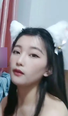 超嫩妮儿学姐292部私人合集207G推特