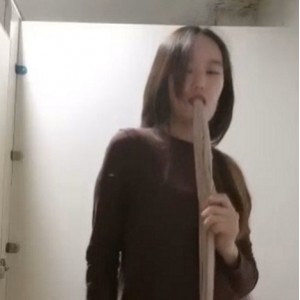 15.6G雪儿粉圈内战神私密合集好上头
