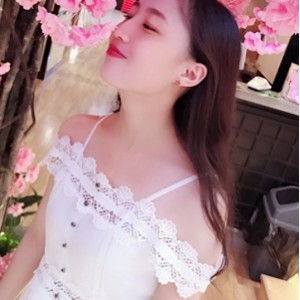 31V好勾人瑜伽老师某抖337M私房教学