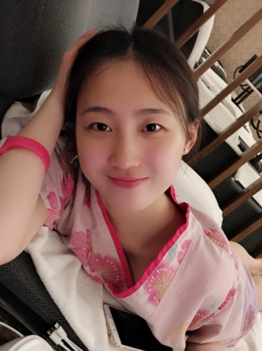 31V好勾人瑜伽老师某抖337M私房教学