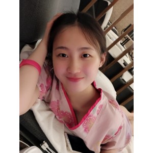 31V好勾人瑜伽老师某抖337M私房教学