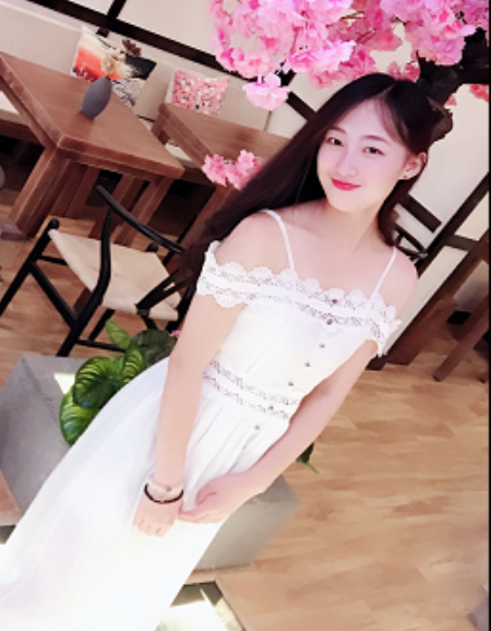 31V好勾人瑜伽老师某抖337M私房教学