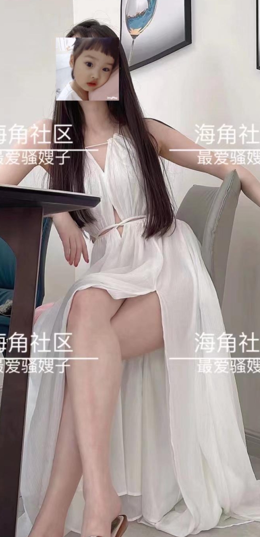 1.28G嫂子6部海角剧情太上头了
