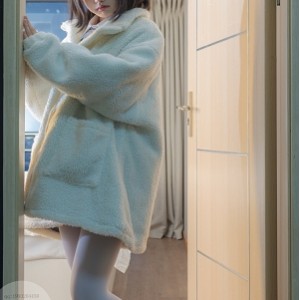 ins少女秩序63套私房作品64G元气清甜