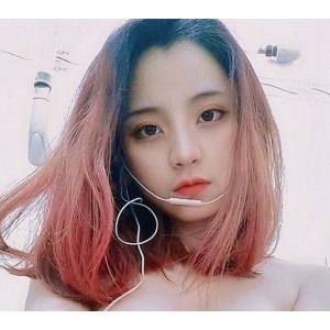 超勾人yuumeilyn推特50.6G私拍合集