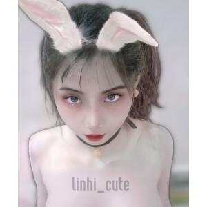 超勾人yuumeilyn推特50.6G私拍合集