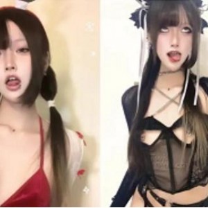86部推特不得惹iuueas福利合集2.86G太勾人