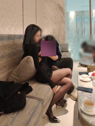 53G付费天府妻子LuckyBaby202部私房合集太顶了