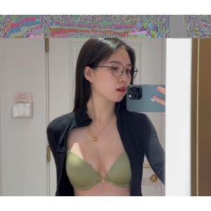 16.7G酒酿Lily王B站熟女日常488部好勾人