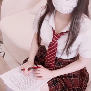 22部17G小熊奈奈溏心福利作品太勾人了