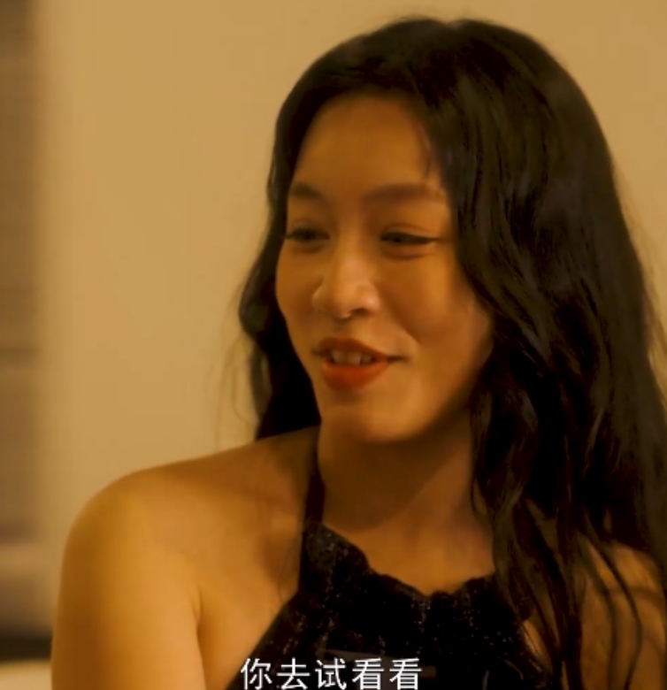 54部苏畅绝美球器视频24.5G推特合集