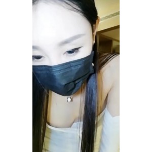 极致诱人！女神泡沫17V私密合集7.33G