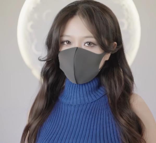 尤蜜尤美秀人网撩人作品174.5G合集娇媚入骨