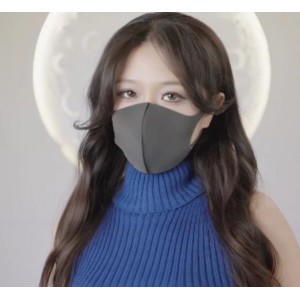 尤蜜尤美秀人网撩人作品174.5G合集娇媚入骨