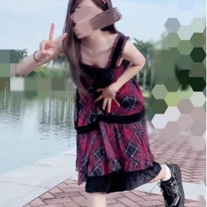 海角社区思考自己妹妹娇yan yu滴剧情12部2.78G合集